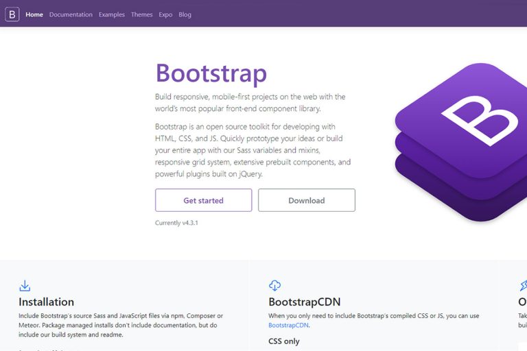 Bootstrap compatible asp.net button | Joes Blog